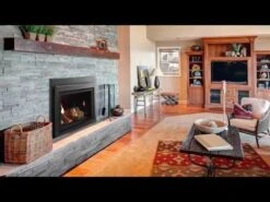 Majestic RUBY35I Ruby 35-Inch Direct Vent Gas Insert 17 Majestic RUBY35I Ruby 35-Inch Direct Vent Gas Insert -Lennox Fires Shop PUIahqUQAsk 4187