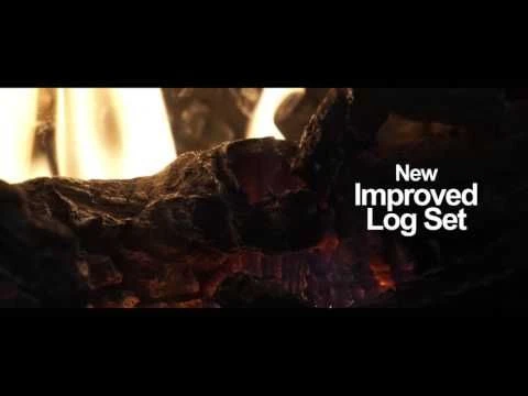 Napoleon GX36TR-1 Ascent X Series Millivolt Ignition Direct Vent Gas Fireplace 9 Napoleon GX36TR-1 Ascent X Series Millivolt Ignition Direct Vent Gas Fireplace - Image 7