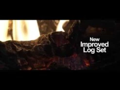 Napoleon GX36TRE-1 Ascent X Series Electronic Ignition Direct Vent Gas Fireplace 15 Napoleon GX36TRE-1 Ascent X Series Electronic Ignition Direct Vent Gas Fireplace -Lennox Fires Shop S1w07GPAR6s 7232