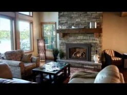 Napoleon GDIG3N-1 Oakville Series Electronic Ignition Direct Vent Gas Fireplace Insert With Glass Ember Bed 11 Napoleon GDIG3N-1 Oakville Series Electronic Ignition Direct Vent Gas Fireplace Insert With Glass Ember Bed -Lennox Fires Shop UGWT5QHzK Q 16777