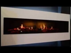 Dimplex SWM4220 Winslow Wall Mount/Tabletop Linear Electric Fireplace, 42-Inch 10 Dimplex SWM4220 Winslow Wall Mount/Tabletop Linear Electric Fireplace, 42-Inch -Lennox Fires Shop adHEhDMwBL0 83