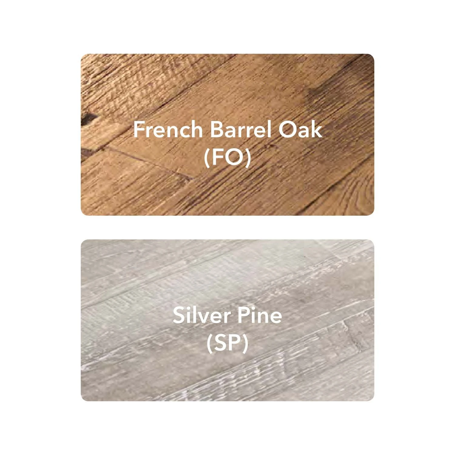 American Fyre Designs Brooklyn Outdoor Gas Fireplace 4 American Fyre Designs Brooklyn Outdoor Gas Fireplace - Image 2