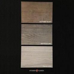 Modern Flames Orion Slim 60-Inch Linear Electric Fireplace With Allwood Wall System 10 Modern Flames Orion Slim 60-Inch Linear Electric Fireplace With Allwood Wall System -Lennox Fires Shop afws sps 60b b 04 22 1