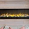 Napoleon NEFLxxCHD-1 Alluravision Deep Depth Linear Electric Fireplace 1 Napoleon NEFLxxCHD-1 Alluravision Deep Depth Linear Electric Fireplace -Lennox Fires Shop alluravision crop