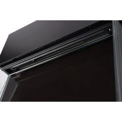 Napoleon NEFVC Allure Series Vertical Wall Mount/Built-In Electric Fireplace 17 Napoleon NEFVC Allure Series Vertical Wall Mount/Built-In Electric Fireplace -Lennox Fires Shop allure vertical details vent