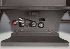 Napoleon Arlington Direct Vent Cast Iron Gas Stove 12 Napoleon Arlington Direct Vent Cast Iron Gas Stove -Lennox Fires Shop arlington controls