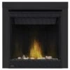 Napoleon B30NTRE-1 Ascent Series Electronic Ignition Direct Vent Gas Fireplace 2 Napoleon B30NTRE-1 Ascent Series Electronic Ignition Direct Vent Gas Fireplace -Lennox Fires Shop b30ntr 1