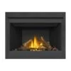 Napoleon B46NTR Ascent Series Millivolt Ignition Direct Vent Gas Fireplace 1 Napoleon B46NTR Ascent Series Millivolt Ignition Direct Vent Gas Fireplace -Lennox Fires Shop b46ntr