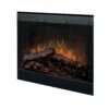 Dimplex BF39STP Standard Electric Fireplace Insert With Trim Kit, 39-Inch 2 Dimplex BF39STP Standard Electric Fireplace Insert With Trim Kit, 39-Inch -Lennox Fires Shop bf33dxp 4