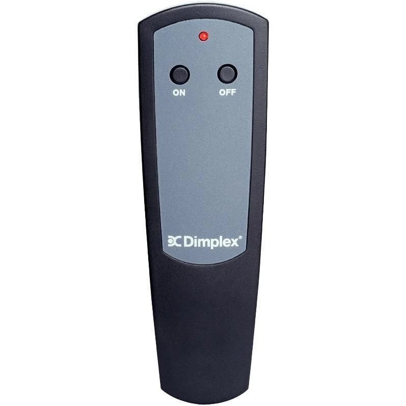 Dimplex BFSL33 Slim Line Built-In Electric Fireplace, 33-Inch 8 Dimplex BFSL33 Slim Line Built-In Electric Fireplace, 33-Inch - Image 6