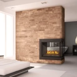 Lennox Fires Shop -Lennox Fires Shop bhd4 3 ls 12 19