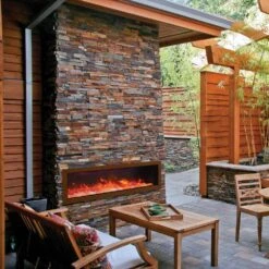 Lennox Fires Shop -Lennox Fires Shop bi 72 deep ls a 04 20 1