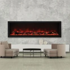 Lennox Fires Shop -Lennox Fires Shop bi 72 deep xt ls a 04 20