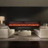 Amantii Panorama Deep Outdoor Built-In Smart Electric Fireplace 1 Amantii Panorama Deep Outdoor Built-In Smart Electric Fireplace -Lennox Fires Shop bi 88 deep ls a 04 20 1