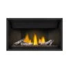 Napoleon BL36NTE-1 Ascent Linear Series Electronic Ignition Direct Vent Gas Fireplace 2 Napoleon BL36NTE-1 Ascent Linear Series Electronic Ignition Direct Vent Gas Fireplace -Lennox Fires Shop bl36nte 1 12 19