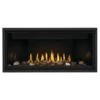 Napoleon BL42NTE Ascent Linear Series Electronic Ignition Direct Vent Gas Fireplace 1 Napoleon BL42NTE Ascent Linear Series Electronic Ignition Direct Vent Gas Fireplace -Lennox Fires Shop bl42nte config a 08 22