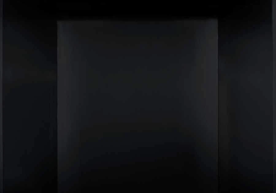 Napoleon GDS20E Arlington Electronic Ignition Direct Vent Cast Iron Stove 6 Napoleon GDS20E Arlington Electronic Ignition Direct Vent Cast Iron Stove - Image 4