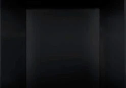 Napoleon Arlington Direct Vent Cast Iron Gas Stove 14 Napoleon Arlington Direct Vent Cast Iron Gas Stove -Lennox Fires Shop black porcelain panels