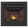 Napoleon BX36TRE Ascent X Series Electronic Ignition Direct Vent Gas Fireplace 1 Napoleon BX36TRE Ascent X Series Electronic Ignition Direct Vent Gas Fireplace -Lennox Fires Shop bx36tre config a 08 22