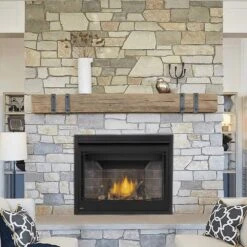 Napoleon BX36TRE Ascent X Series Electronic Ignition Direct Vent Gas Fireplace -Lennox Fires Shop bx36tre config c 08 22