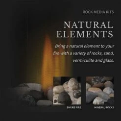 Napoleon BX42TRE Ascent X Series Electronic Ignition Direct Vent Gas Fireplace 14 Napoleon BX42TRE Ascent X Series Electronic Ignition Direct Vent Gas Fireplace -Lennox Fires Shop bx36tre config e 08 22 1