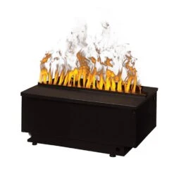 Dimplex CDFI-PRO Opti-Myst Pro Built-In Electric Cassette