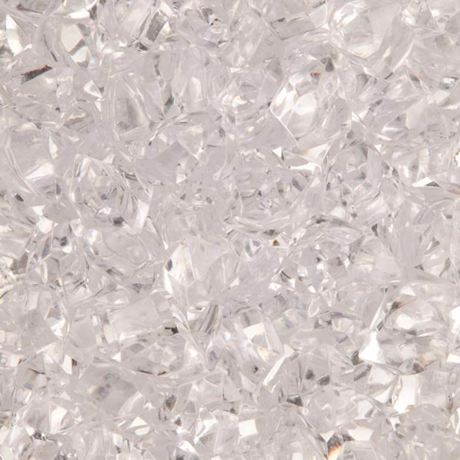 Amantii ZECL-BG Zero Clearance Series Built-In Electric Fireplace 9 Amantii ZECL-BG Zero Clearance Series Built-In Electric Fireplace - Image 7