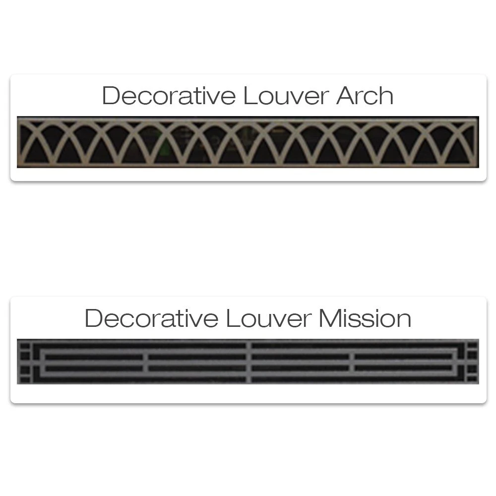 Empire White Mountain Hearth DVX42FP Tahoe Direct Vent Luxury Fireplace, 42-Inches 7 Empire White Mountain Hearth DVX42FP Tahoe Direct Vent Luxury Fireplace, 42-Inches - Image 5