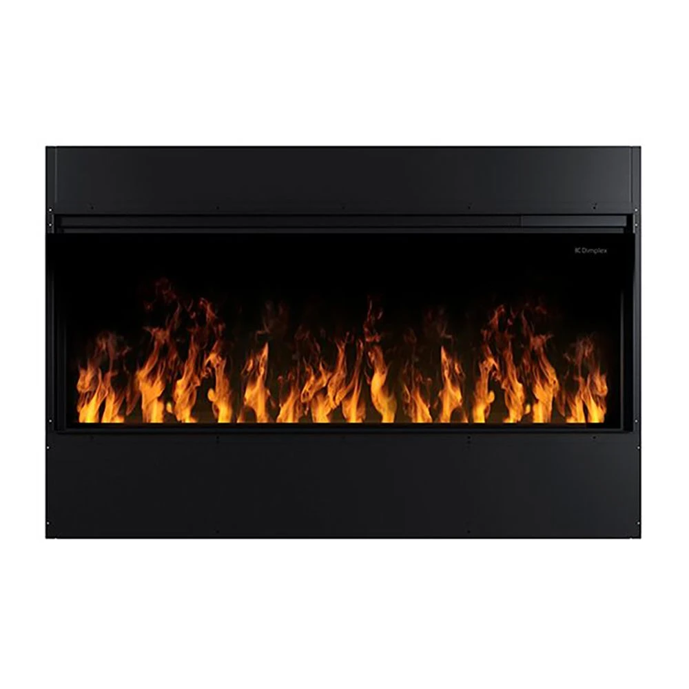 Dimplex Opti-Myst Linear Electric Fireplace, 46-Inch 4 Dimplex Opti-Myst Linear Electric Fireplace, 46-Inch - Image 2