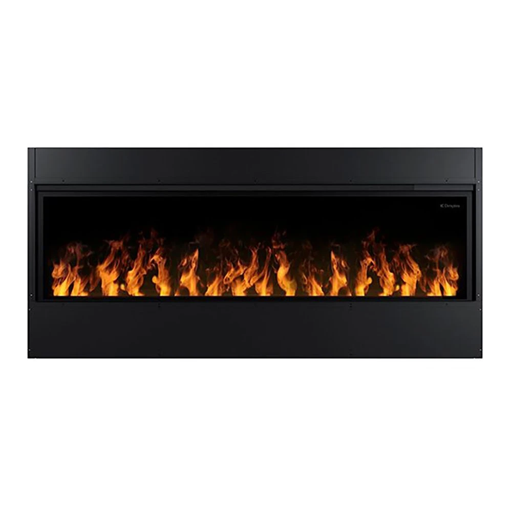 Dimplex Opti-Myst Linear Electric Fireplace, 66-Inch 5 Dimplex Opti-Myst Linear Electric Fireplace, 66-Inch - Image 3