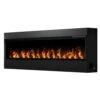 Dimplex Opti-Myst Linear Electric Fireplace, 86-Inch 2 Dimplex Opti-Myst Linear Electric Fireplace, 86-Inch -Lennox Fires Shop dim 136809 a 05 23