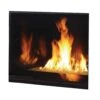 Superior DRC6345 45-Inch Electronic Ignition Direct Vent Gas Fireplace With Remote & Crushed Glass Media 1 Superior DRC6345 45-Inch Electronic Ignition Direct Vent Gas Fireplace With Remote & Crushed Glass Media -Lennox Fires Shop drc6300 a 08 20