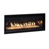 Superior DRL3535 35-Inch Electronic Ignition Direct Vent Gas Fireplace With Remote & Crushed Glass Media 1 Superior DRL3535 35-Inch Electronic Ignition Direct Vent Gas Fireplace With Remote & Crushed Glass Media -Lennox Fires Shop drl3500 a 3 08 20