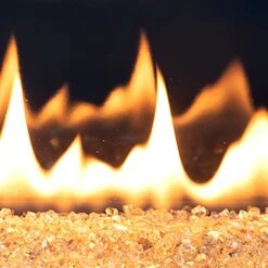 Superior DRL3535 35-Inch Electronic Ignition Direct Vent Gas Fireplace With Remote & Crushed Glass Media 11 Superior DRL3535 35-Inch Electronic Ignition Direct Vent Gas Fireplace With Remote & Crushed Glass Media -Lennox Fires Shop drl3500 c 08 20