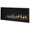 Superior 48-Inch Electronic Ignition Direct Vent Linear Gas Fireplace 1 Superior 48-Inch Electronic Ignition Direct Vent Linear Gas Fireplace -Lennox Fires Shop drl4048ten config a 05 23
