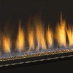 Superior DRL4543 43-Inch Electronic Ignition Direct Vent Gas Fireplace With Remote & Smooth Glass Media 10 Superior DRL4543 43-Inch Electronic Ignition Direct Vent Gas Fireplace With Remote & Smooth Glass Media -Lennox Fires Shop drl4543 b 08 20