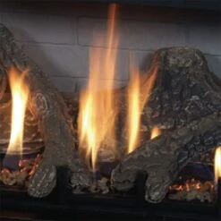 Superior DRT3040 40-Inch Direct Vent Gas Fireplace With Aged Oak Logs 10 Superior DRT3040 40-Inch Direct Vent Gas Fireplace With Aged Oak Logs -Lennox Fires Shop drt3000 b 08 20