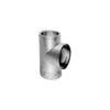 DuraVent 12DT-Tx DuraTech 12-Inch Diameter Tee With Cap 2 DuraVent 12DT-Tx DuraTech 12-Inch Diameter Tee With Cap -Lennox Fires Shop dt t l 2