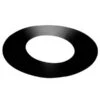 DuraVent 5DT-RSTC DuraTech Trim Collar For Roof Support 1 DuraVent 5DT-RSTC DuraTech Trim Collar For Roof Support -Lennox Fires Shop dt tcr 1