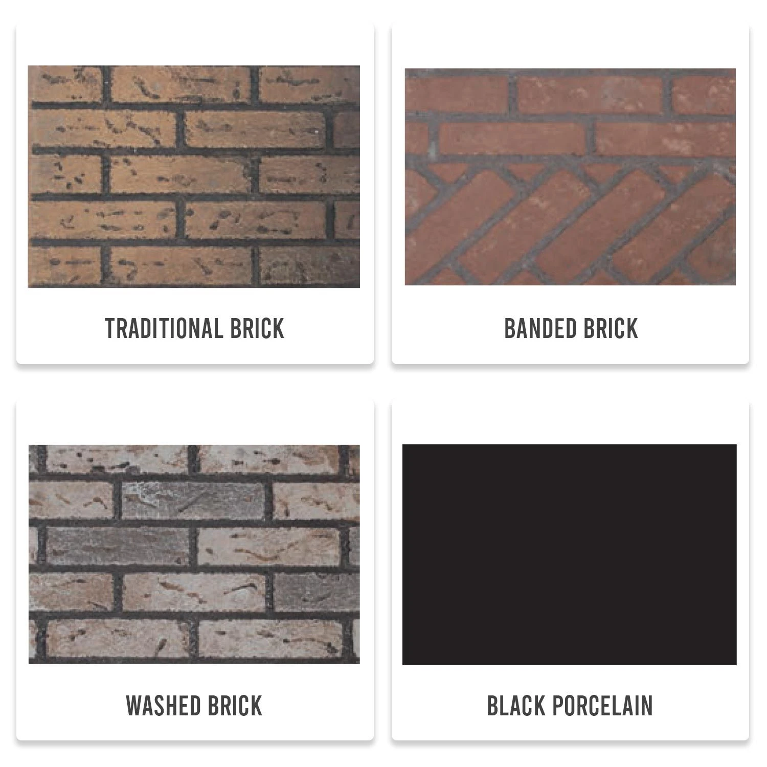 Empire White Mountain Hearth DVC20IN Innsbrook Clean-Face Direct Vent Gas Fireplace Insert, 20-Inches 5 Empire White Mountain Hearth DVC20IN Innsbrook Clean-Face Direct Vent Gas Fireplace Insert, 20-Inches - Image 3