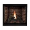 Empire White Mountain Hearth DVCP36BP Tahoe Clean-Face Direct Vent Premium Gas Fireplace, 36-Inches 1 Empire White Mountain Hearth DVCP36BP Tahoe Clean-Face Direct Vent Premium Gas Fireplace, 36-Inches -Lennox Fires Shop dvcp32bp 2