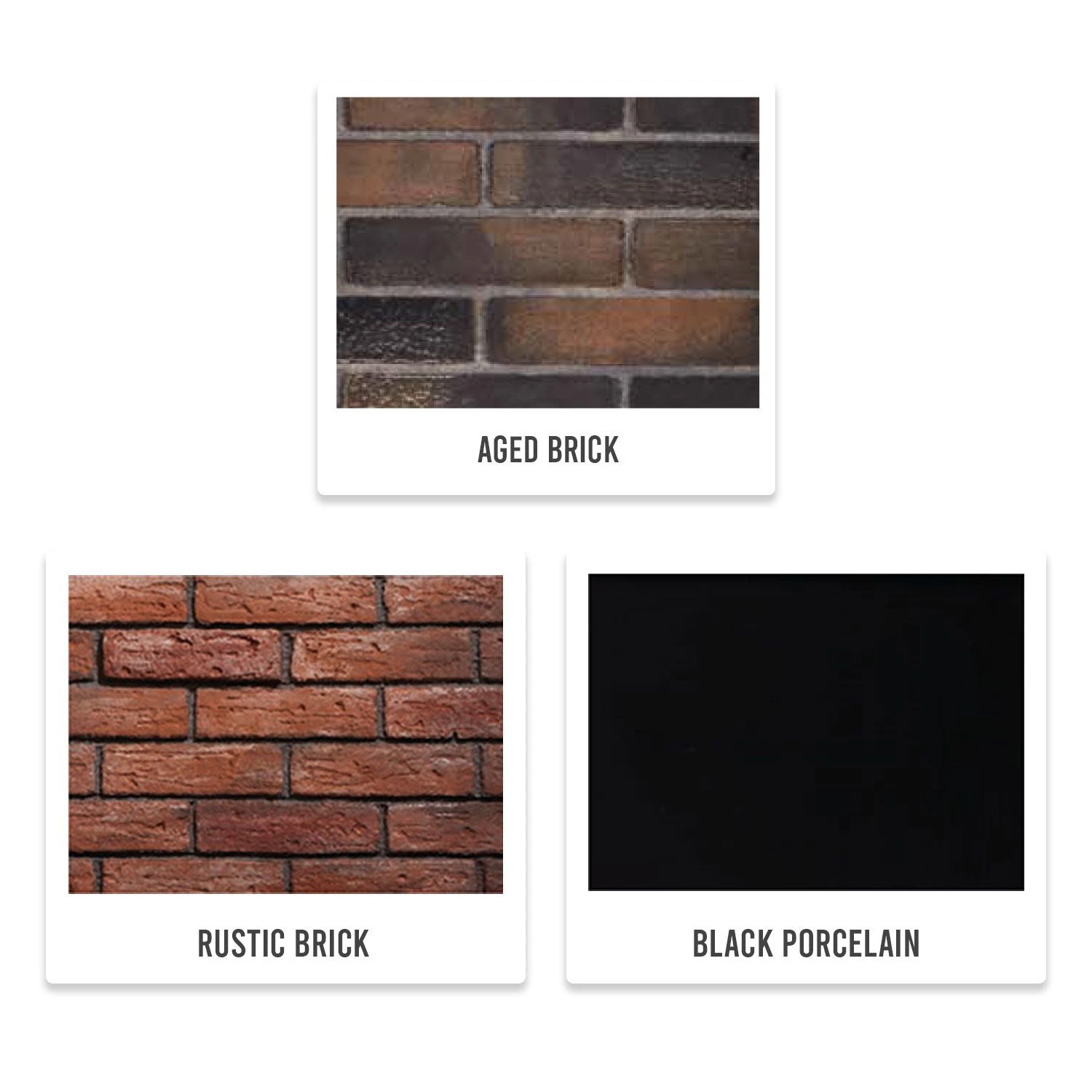 Empire White Mountain Hearth DVCP42BP Tahoe Clean-Face Direct Vent Premium Gas Fireplace, 42-Inches 5 Empire White Mountain Hearth DVCP42BP Tahoe Clean-Face Direct Vent Premium Gas Fireplace, 42-Inches - Image 3