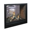 Empire White Mountain Hearth DVCP36S Tahoe Clean-Face Direct Vent Premium Double Sided Fireplace, 36-Inches 1 Empire White Mountain Hearth DVCP36S Tahoe Clean-Face Direct Vent Premium Double Sided Fireplace, 36-Inches -Lennox Fires Shop dvcp36sp tahoe double sided hero
