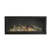 Empire White Mountain Hearth DVLL48 Boulevard Direct Vent Linear Fireplace, 48-Inches 1 Empire White Mountain Hearth DVLL48 Boulevard Direct Vent Linear Fireplace, 48-Inches -Lennox Fires Shop dvll36 10 19