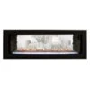 Empire White Mountain Hearth DVLL48SP Boulevard Direct Vent Double Sided Linear Fireplace, 48-Inches 1 Empire White Mountain Hearth DVLL48SP Boulevard Direct Vent Double Sided Linear Fireplace, 48-Inches -Lennox Fires Shop dvll48sp config a 09 21