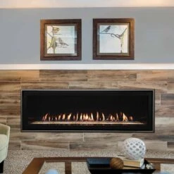 Empire White Mountain Hearth DVLL60 Boulevard Direct Vent Linear Fireplace, 60-Inches 10 Empire White Mountain Hearth DVLL60 Boulevard Direct Vent Linear Fireplace, 60-Inches -Lennox Fires Shop dvll60 boulevard contemporary