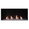 Empire White Mountain Hearth Plaza 75-Inch Direct Vent Contemporary Gas Fireplace 1 Empire White Mountain Hearth Plaza 75-Inch Direct Vent Contemporary Gas Fireplace -Lennox Fires Shop dvlxg75bp config a 05 23