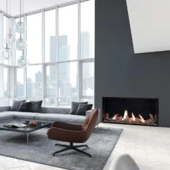 Empire White Mountain Hearth Plaza 75-Inch Direct Vent Contemporary Gas Fireplace 13 Empire White Mountain Hearth Plaza 75-Inch Direct Vent Contemporary Gas Fireplace -Lennox Fires Shop dvlxg75bp config e 05 23