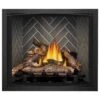 Napoleon E42xTE Elevation Series Electronic Ignition 42-Inch Direct Vent Gas Fireplace 1 Napoleon E42xTE Elevation Series Electronic Ignition 42-Inch Direct Vent Gas Fireplace -Lennox Fires Shop e36nt dbpexwh zexbk a 08 22 1