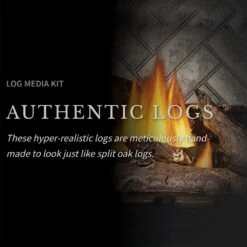 Napoleon E36NTE Elevation Series Electronic Ignition 36-Inch Direct Vent Gas Fireplace 20 Napoleon E36NTE Elevation Series Electronic Ignition 36-Inch Direct Vent Gas Fireplace -Lennox Fires Shop e36xt config d 08 22